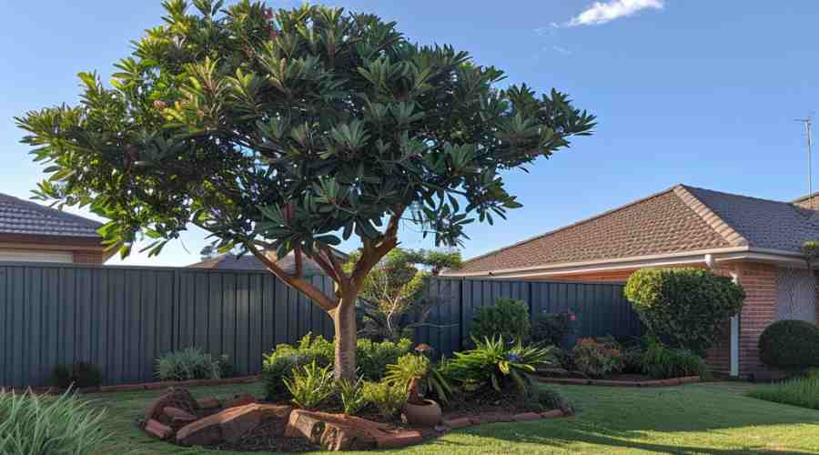 Tree Removal Brisbane Guidelines