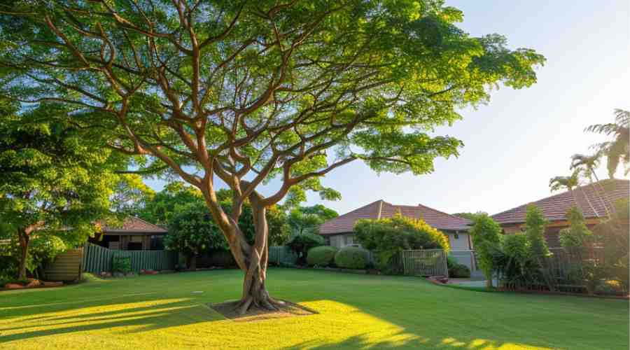 Why Need To Call Pros For Proper Care Of Trees